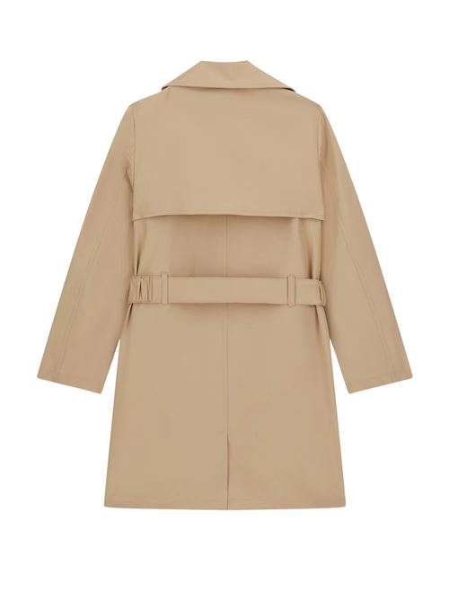  GUESS | J5RL10 WFYD0BE